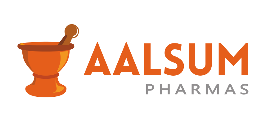 AALSUM Pharmas